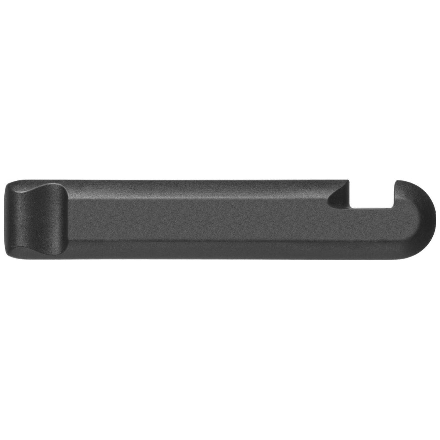 PB Swiss Tools PB 470.R Tyre Lever for BikeTool