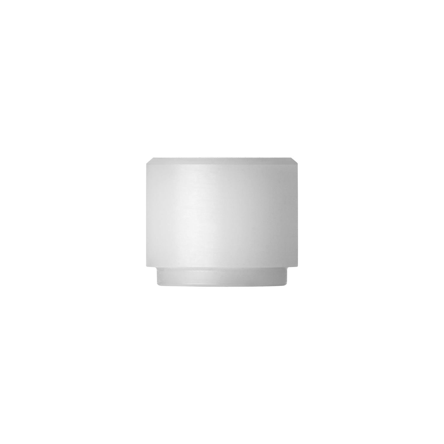PB Swiss Tools PB 300.A 3 Plastic insert, flat, 32 mm Supply