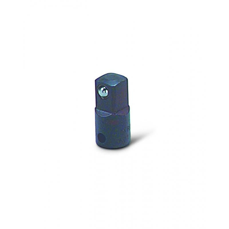 Wright Tool 3899 3/8″ Drive Impact Adapter