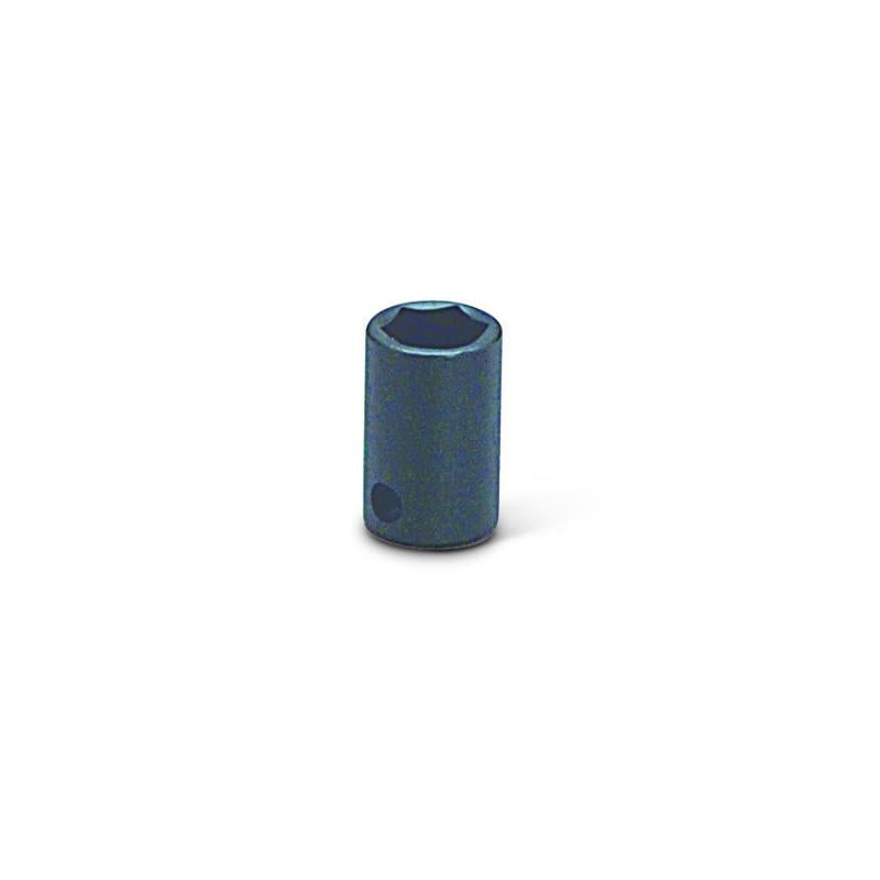 Wright Tool 38-19MM 6 Point Standard Impact Metric Socket Online now