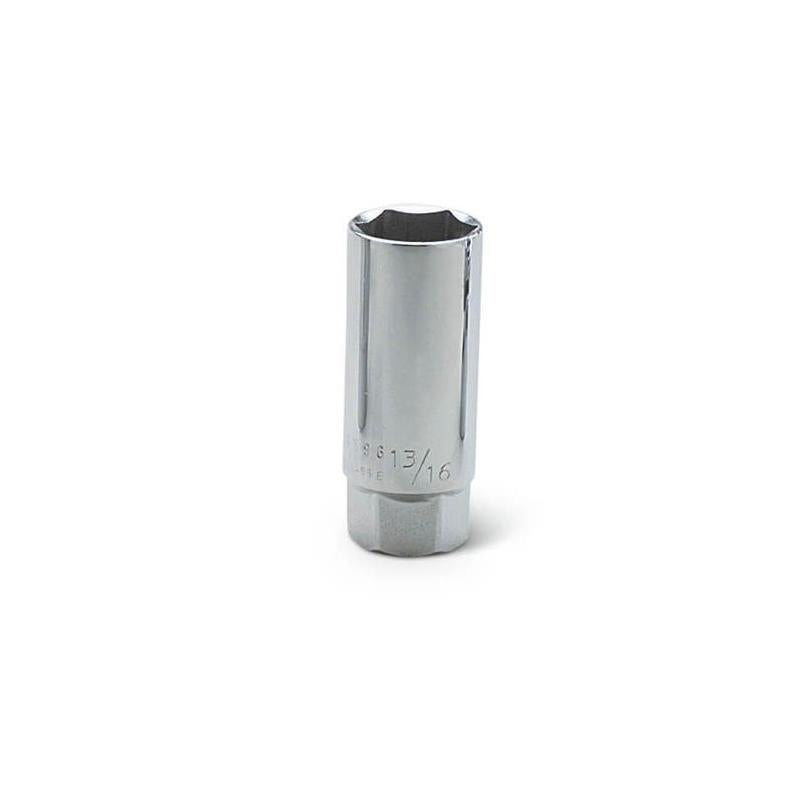 Wright Tool 4524 1/2″ Drive 6-Point Deep Socket