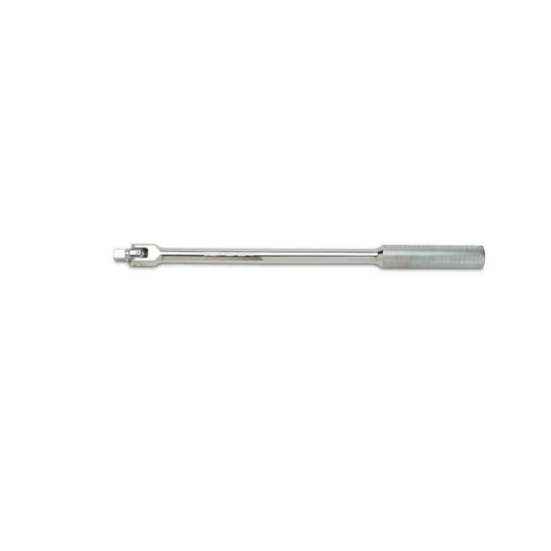 Wright Tool 4435 18-Inch Knurled Steel Grip Flex Handle Online now
