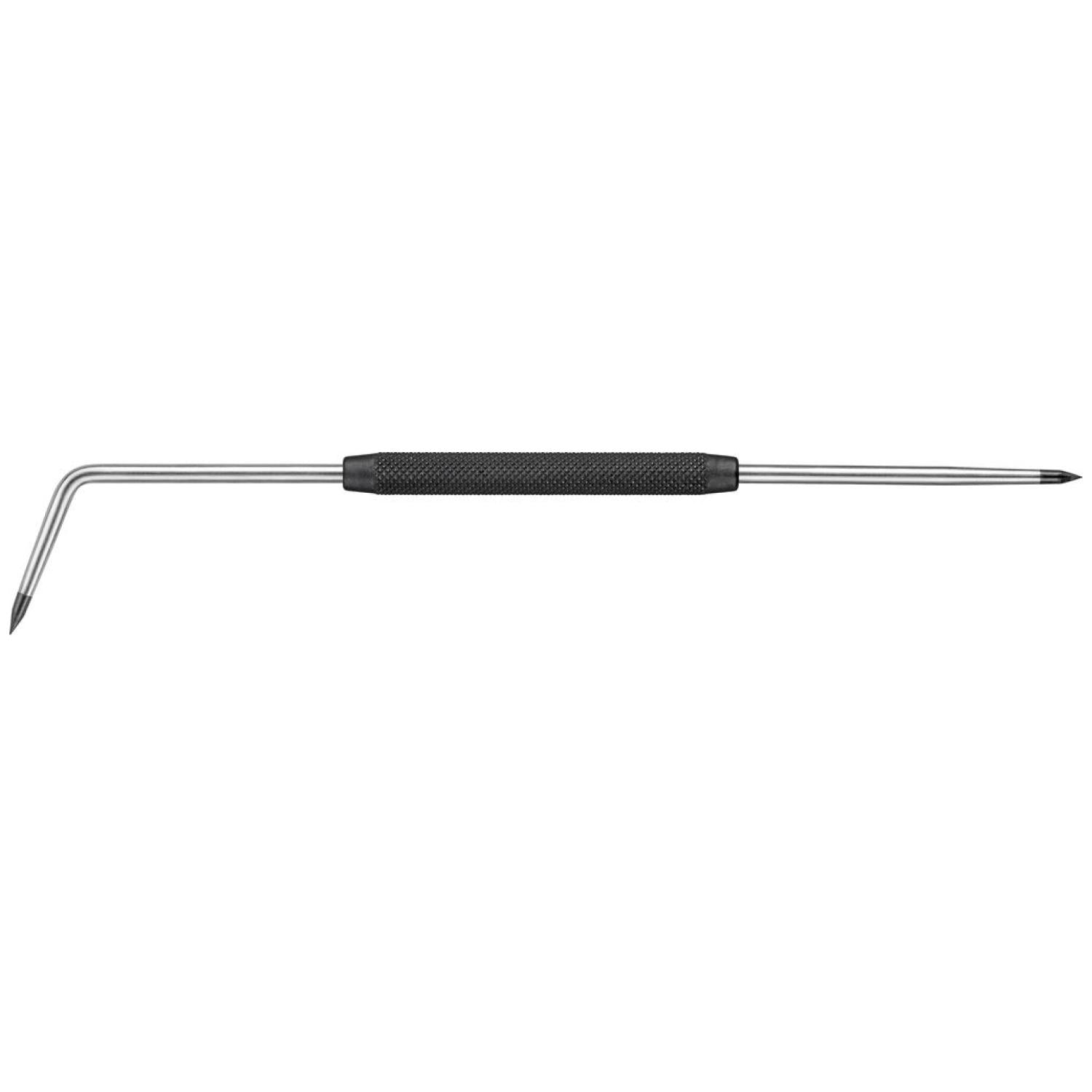 PB Swiss Tools PB 702.220 Angular Scriber with Tungsten Carbide Points