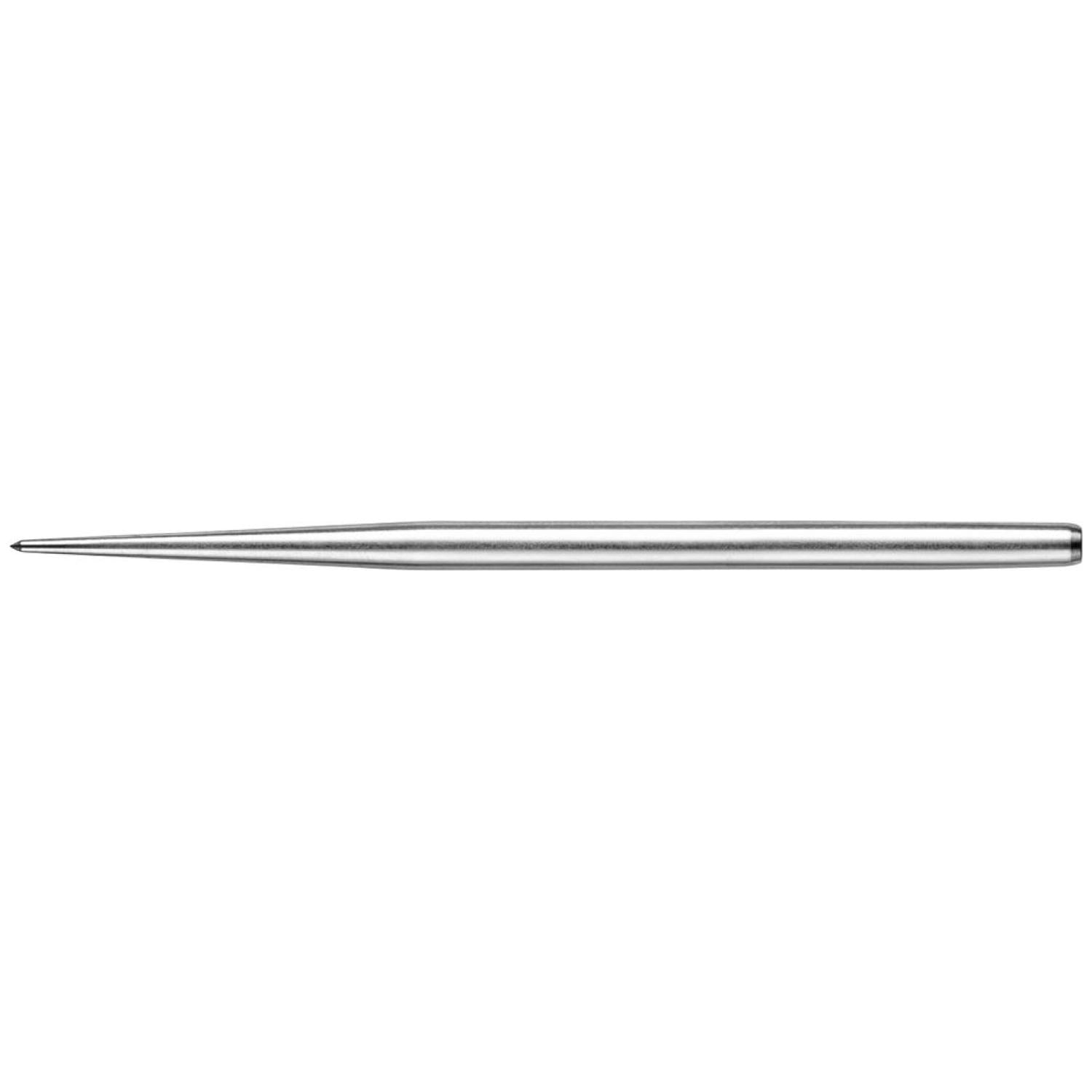 PB Swiss Tools PB 700.A 190 Replacement Tips for PB 700 Angular Scriber