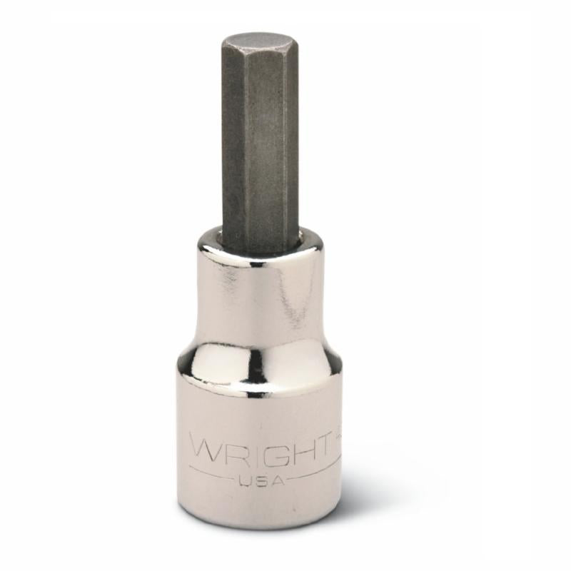 Wright Tool 4210 1/2″ Drive Hex Bit Socket