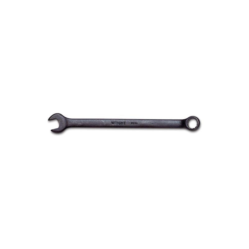 Wright Tool 41111 11mm Metric Combination Wrench Online now