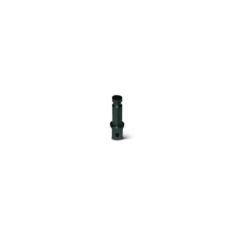 Wright Tool 4422 Pin Lock Adaptor