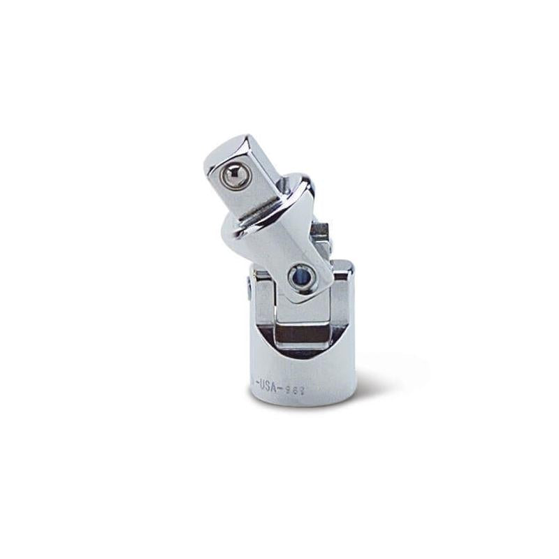 Wright Tool 4475 1/2-Inch Drive Universal Attachment Online