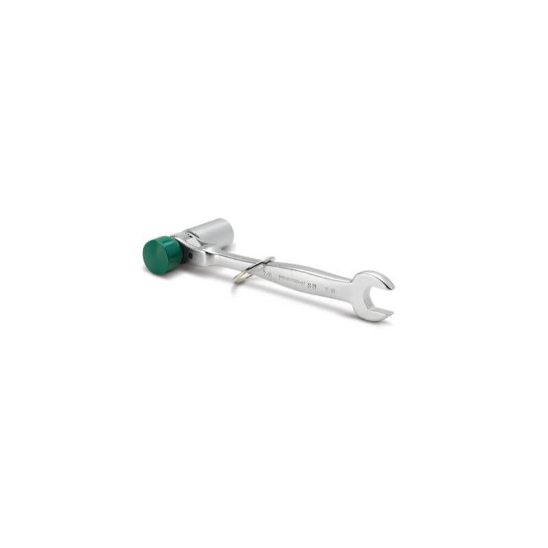 Wright Tool 4488 Open End Wright Grip SB Scaffold Ratchet Online Hot Sale