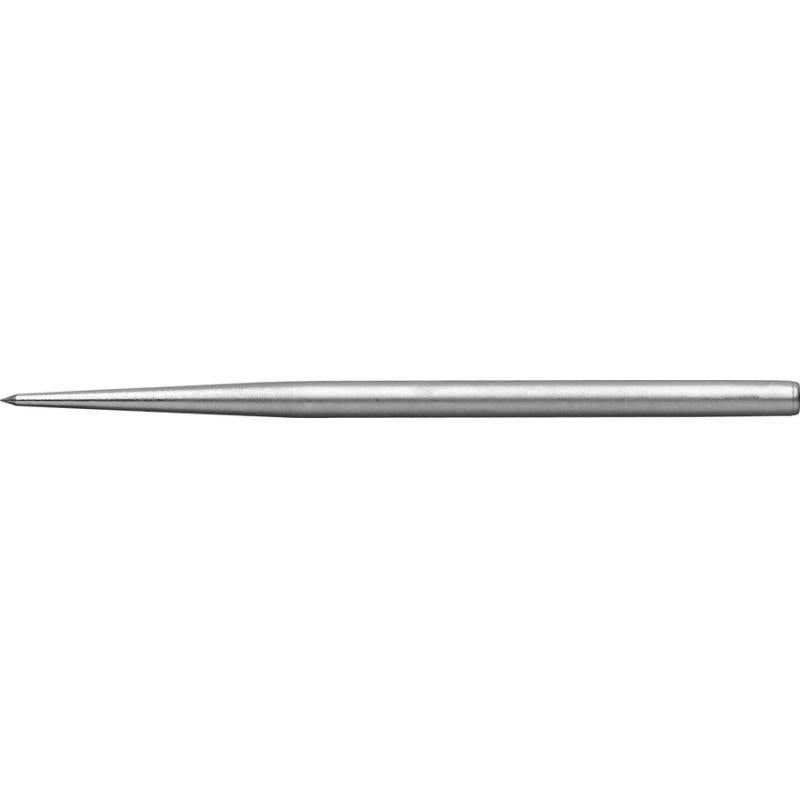 PB Swiss Tools PB 700.B 190 Replacement Tips for PB 700 Angular Scriber Supply