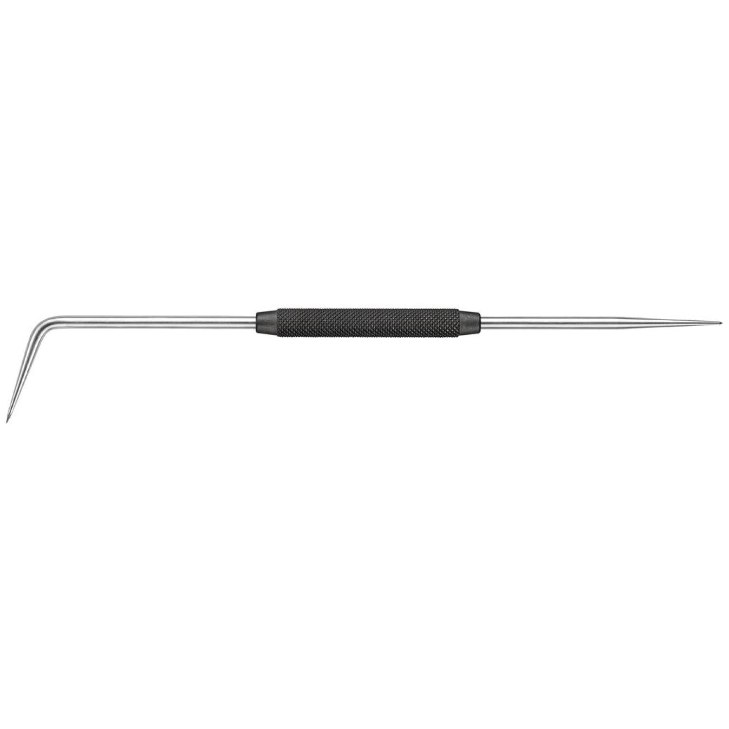 PB Swiss Tools PB 700.190 Angular Scriber