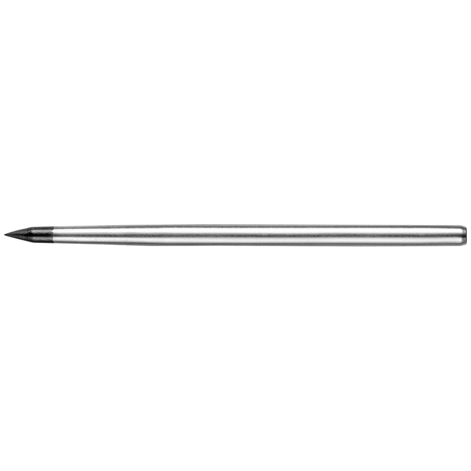 PB Swiss Tools PB 702.A 220 Tungsten Carbide Replacement Tips for PB 702 Angular Scriber Online now
