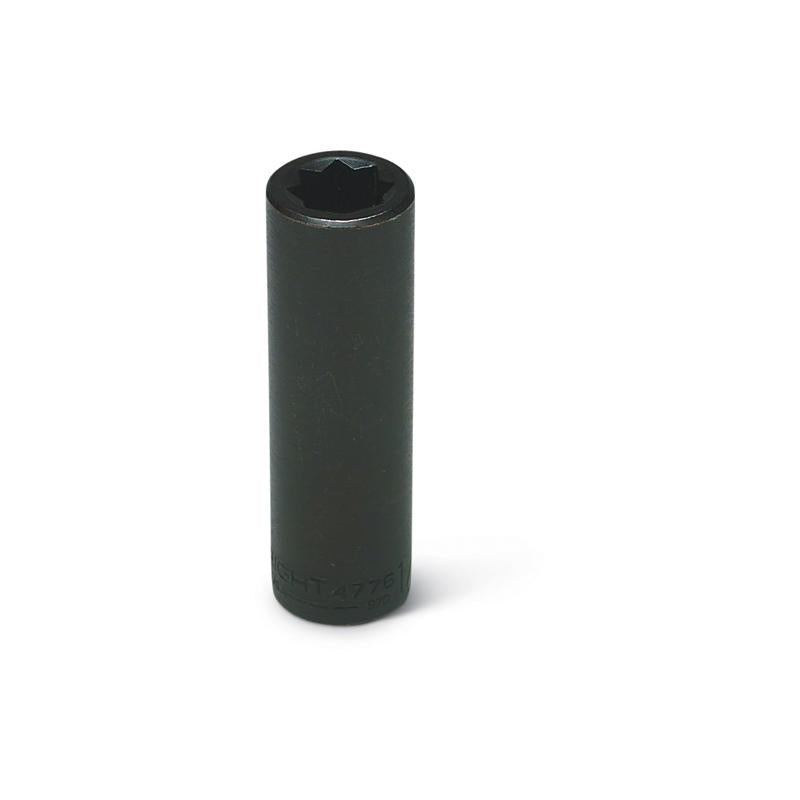Wright Tool 4778 1/2 Inch Drive Impact Sockets on Sale