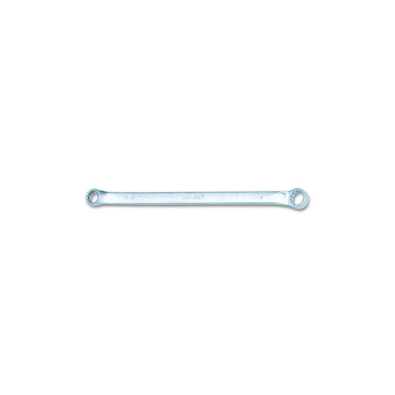 Wright Tool 52426 12 Point Standard Double Offset Box End Wrench Online Sale