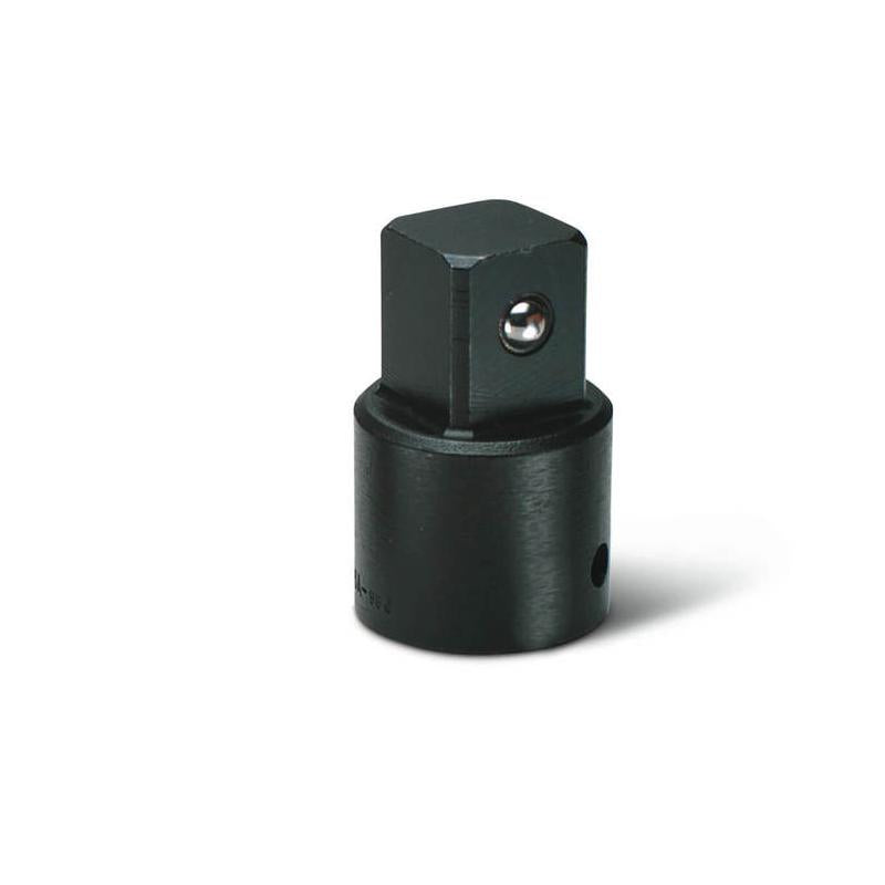 Wright Tool 4900 1/2″ Drive Impact Adaptor with Ball