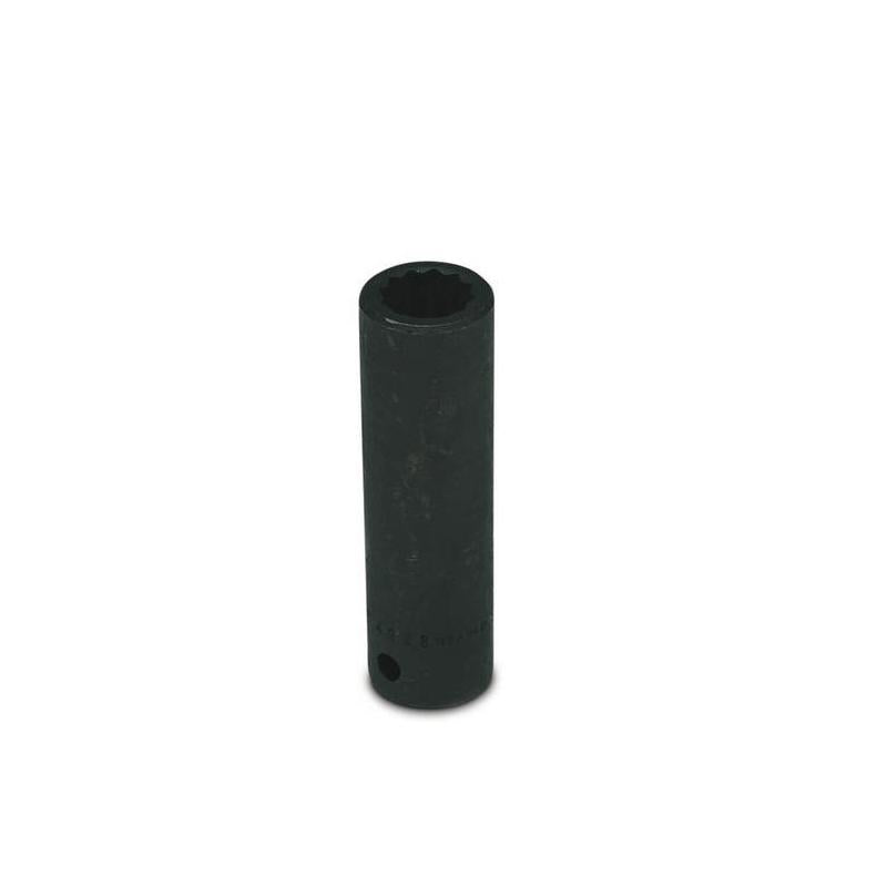 Wright Tool 49-23MM 6 Point Metric Deep Impact Socket Discount