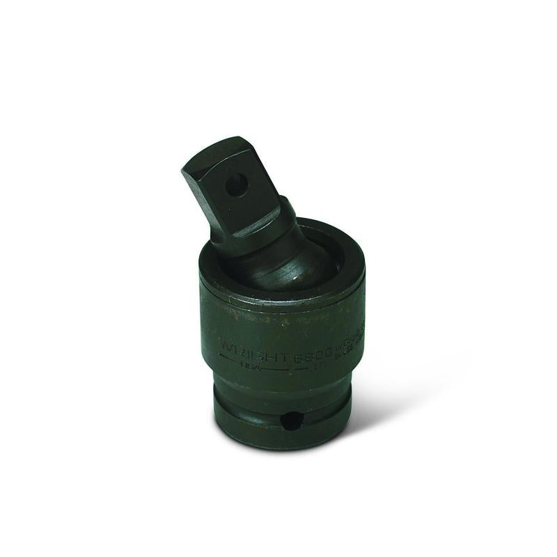 Wright Tool 6800 3/4″ Drive Impact Universal Joint