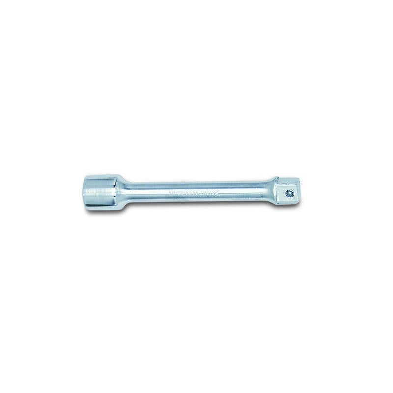 Wright Tool 6416 3/4 Drive 16-Inch – Extension Online now
