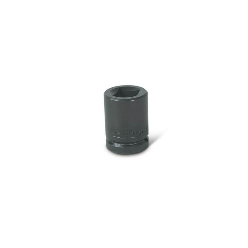 Wright Tool 68118 3/4 Inch Drive Impact Sockets