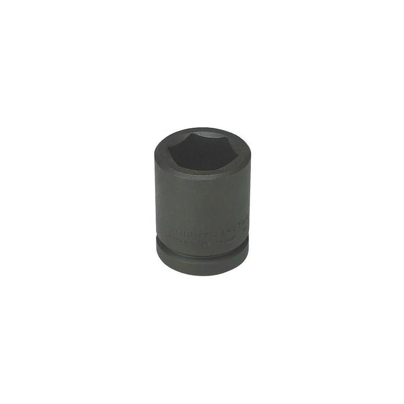 Wright Tool 68-30MM 6 Point Standard Metric Impact Socket Discount