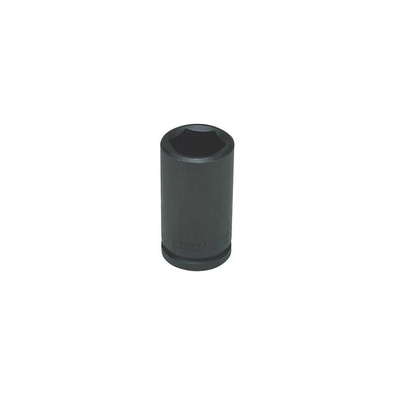 Wright Tool 69-30MM Impact Socket, 3/4 Inch Drive Hot on Sale