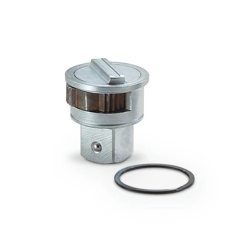 Wright Tool 8402 1-Inch Drive Renewal Kit on Sale