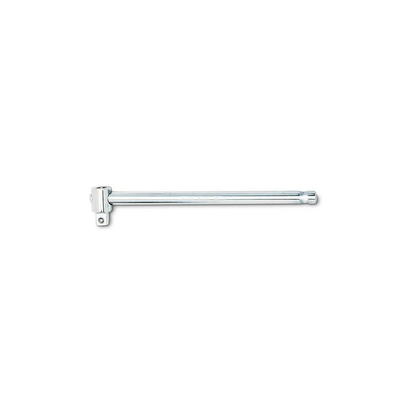 Wright Tool 8443 1-Inch Drive 22-Inch Sliding T