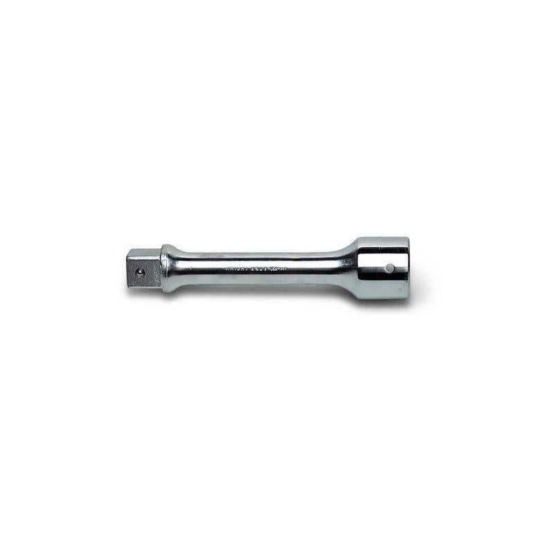 Wright Tool 8408 1-Inch Drive 8-Inch Extension
