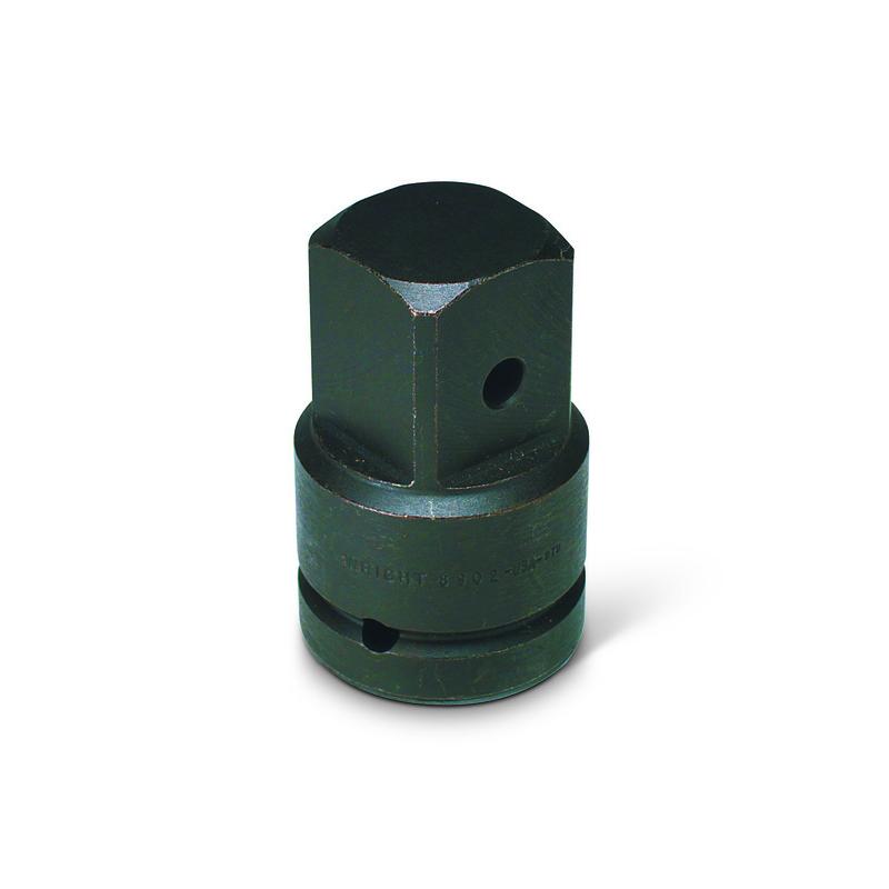 Wright Tool 8900 1″ Drive Impact Adaptor