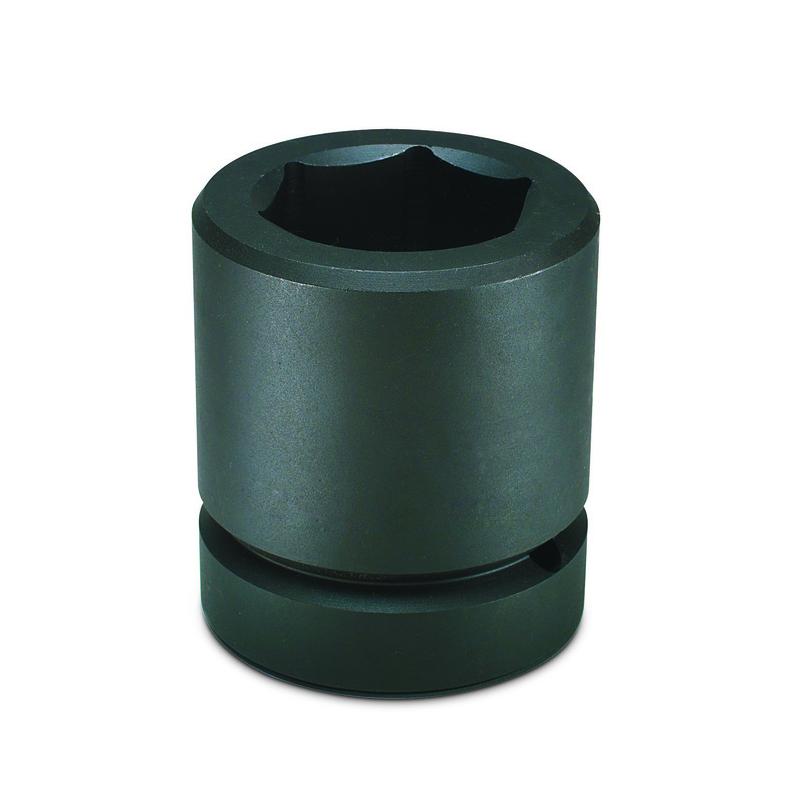 Wright Tool 86849 Standard Impact Socket.