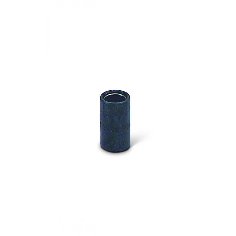 Wright Tool 9290 Hex Bit Holder Sale