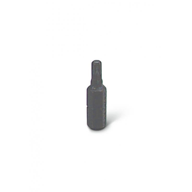Wright Tool 9275 TORX® Bit 1/4 Inch Drive on Sale
