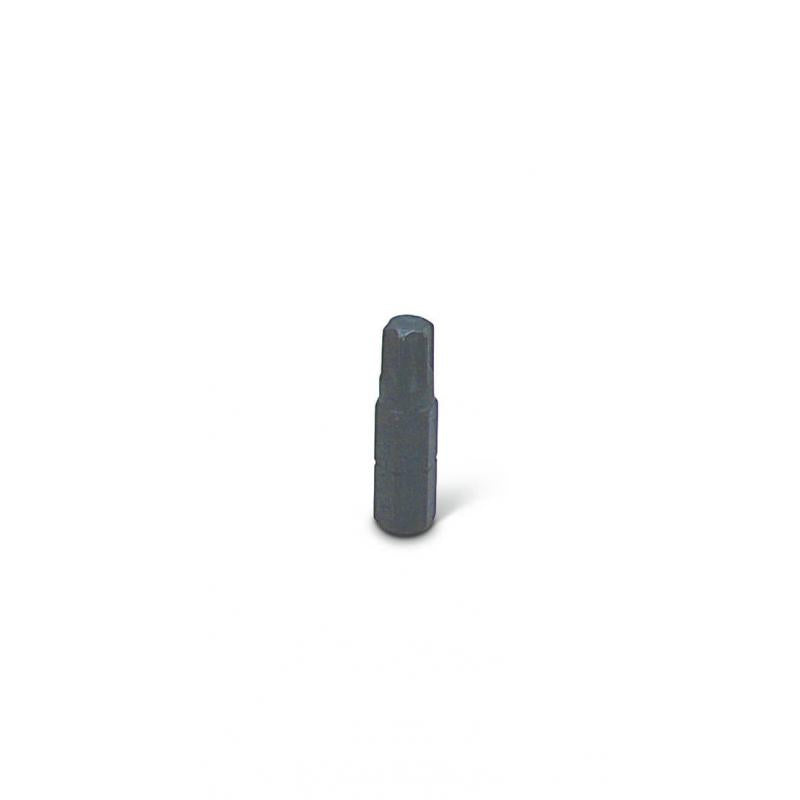 Wright Tool 9281 3/8″ Drive TORX® Bit
