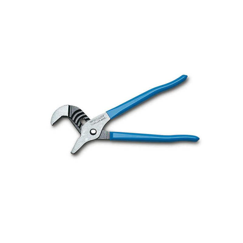 Wright Tool 9C420 Tongue and Groove Pliers Discount