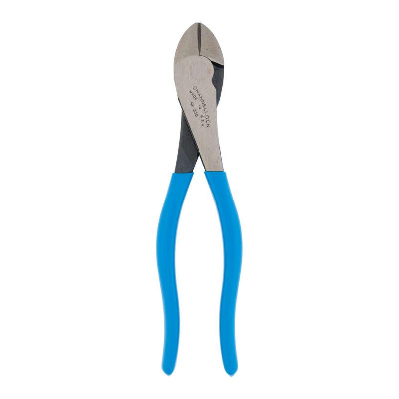Wright Tool 9C337 Pliers and Lap Joint Fashion