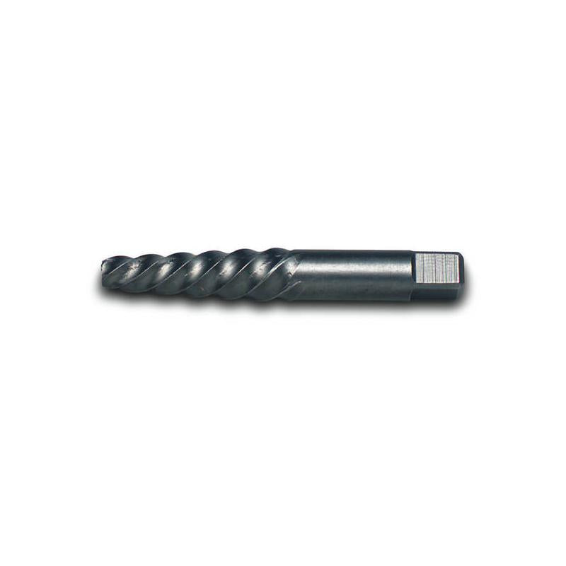 Wright Tool 9G85102 Screw Extractor Fashion