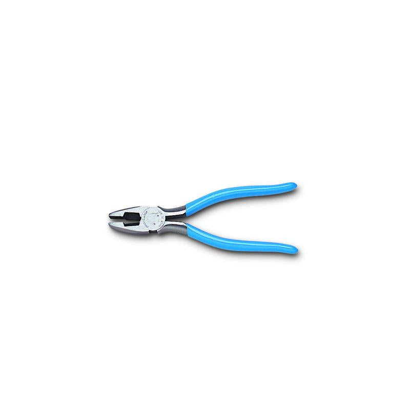 Wright Tool 9C368 Linemen’s Round Nose Pliers Hot on Sale