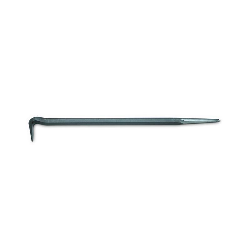 Wright Tool 9M482 1/2 x 16 Inch Rolling Head Pry Bar Sale