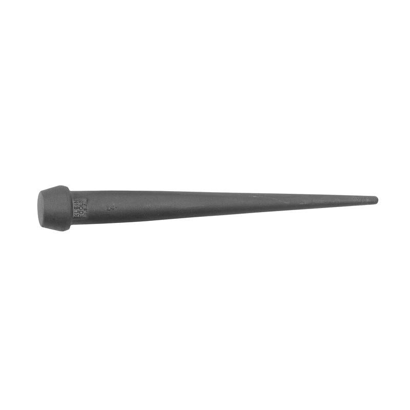Wright Tool 9A649 1-1/16″ Broad Head Pin