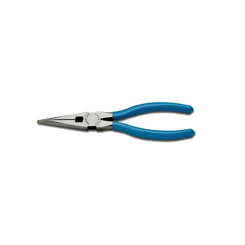 Wright Tool 9C317 Long Nose Pliers with Side Cutter Fashion