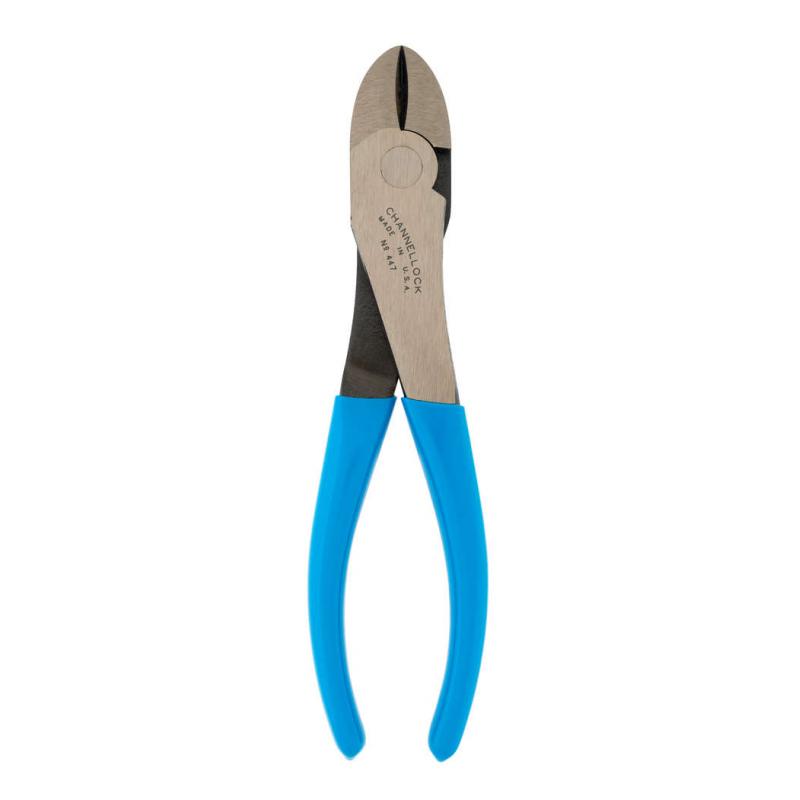 Wright Tool 9C911 Cable Cutter 9-1/2 inch Sale