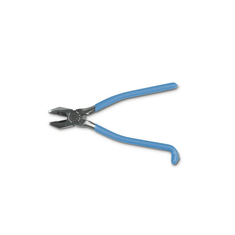 Wright Tool 9C350S Electricians/Ironworkers/Linemen’s Pliers Online Sale