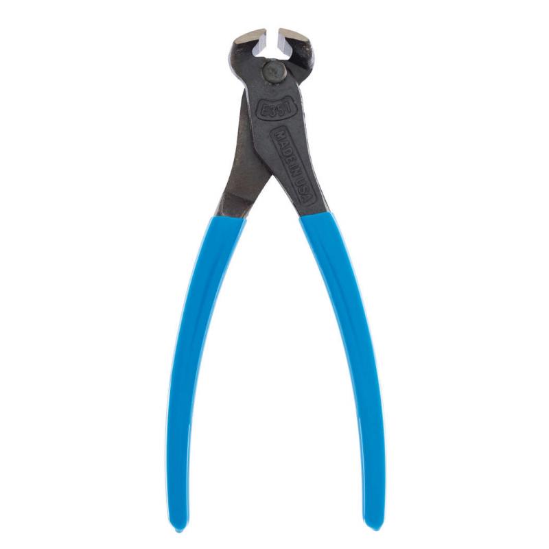Wright Tool 9C357 Pliers and End Cutter on Sale