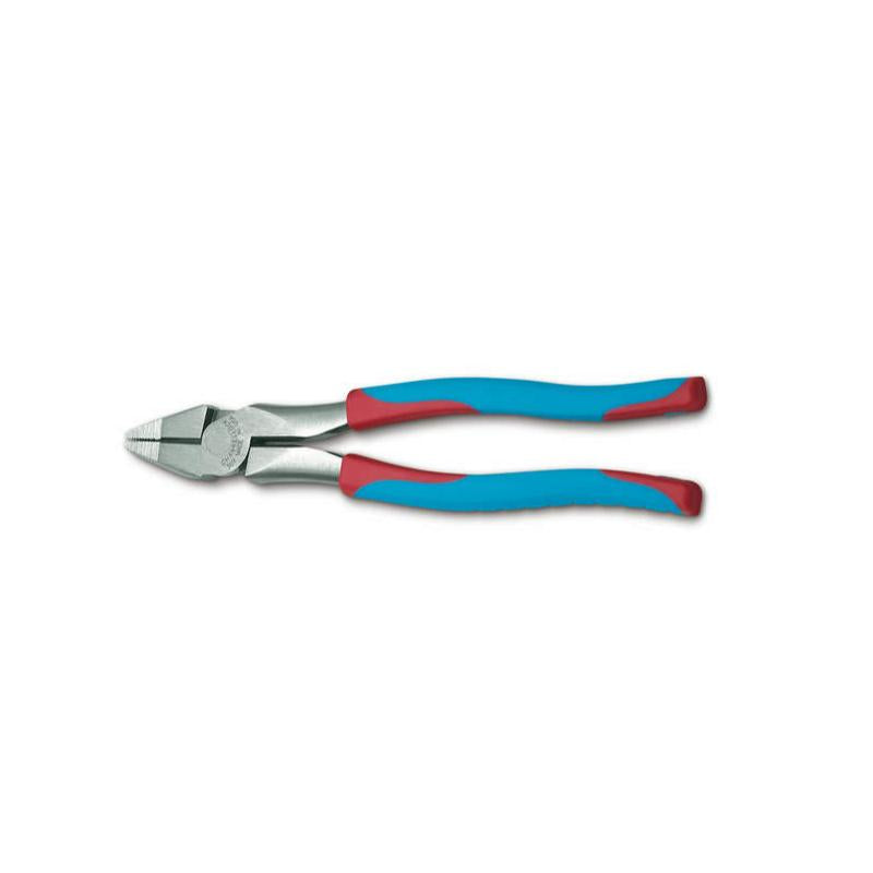 Wright Tool 9C369CB Linesman/Electricians/Ironworkers Pliers Online now