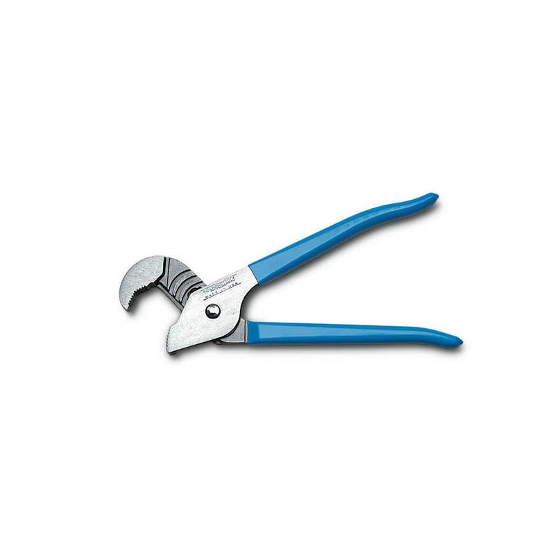Wright Tool 9C414 Tongue and Grove Plier 14 Inch Sale