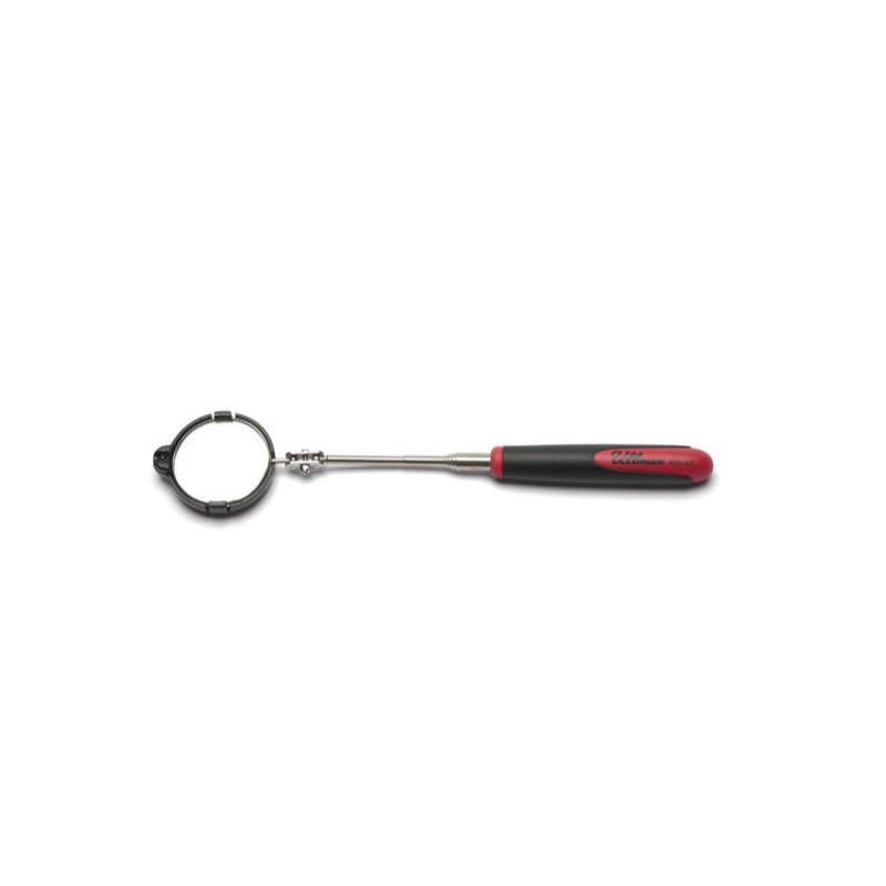 Wright Tool 9703 Lighted Telescopic Round Mirror Online Sale
