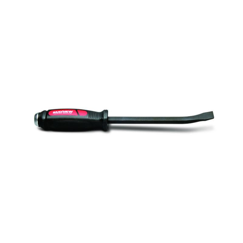 Wright Tool 9M40138 Dominator Curved Screwdriver-Style Pry Bar Online
