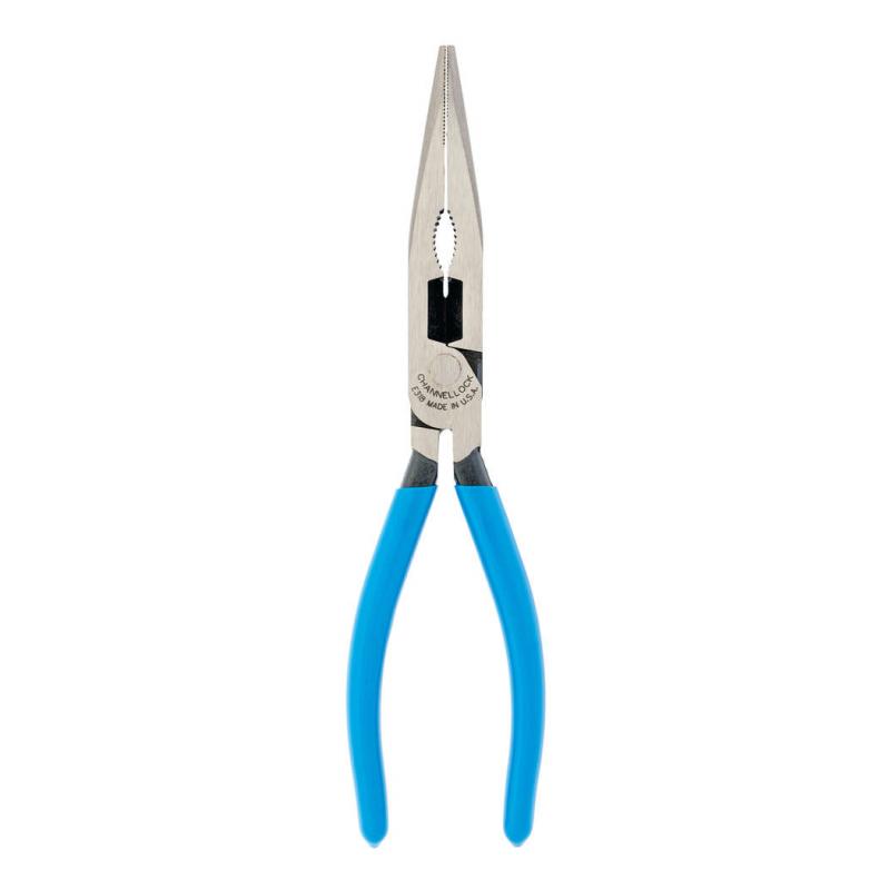 Wright Tool 9C388 Long Nose Pliers Online now