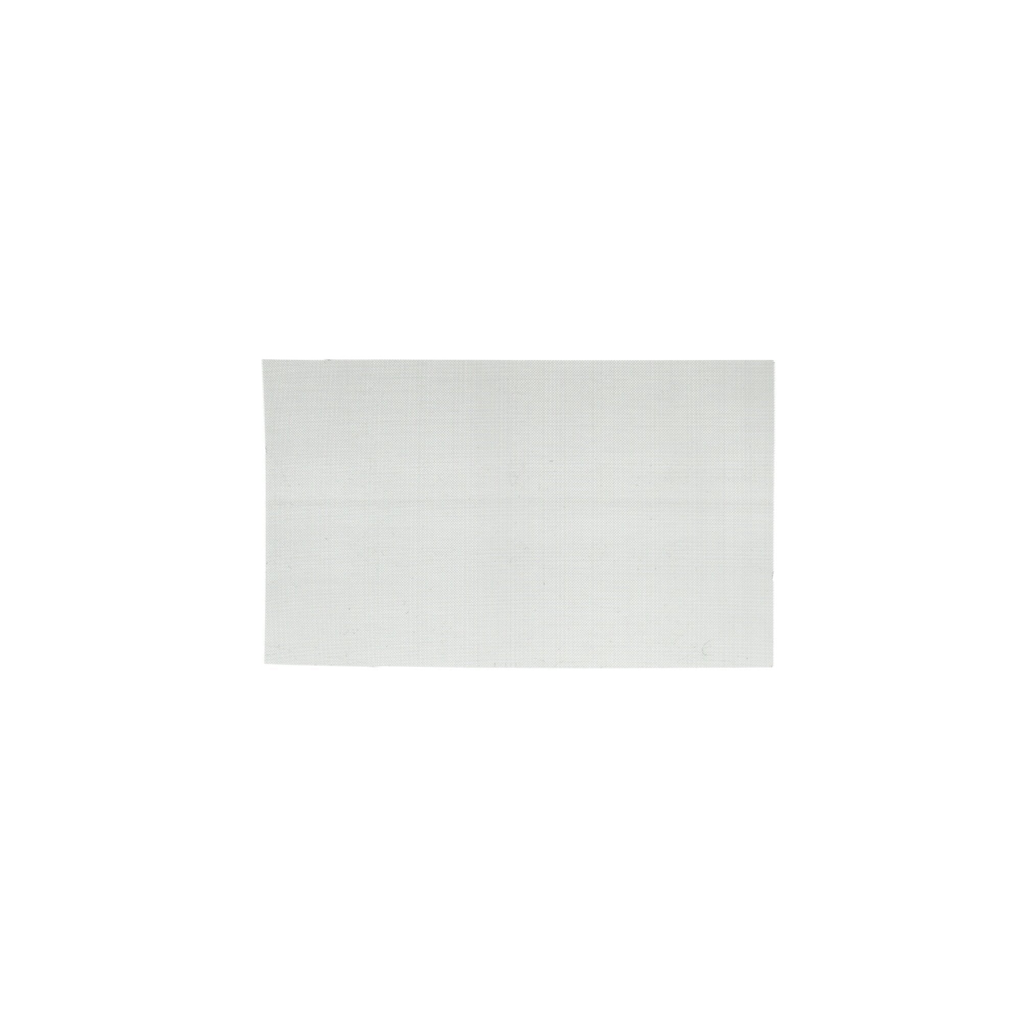 3M Adflo Spark Arrestor 15-0009-99X02/37142(AAD)