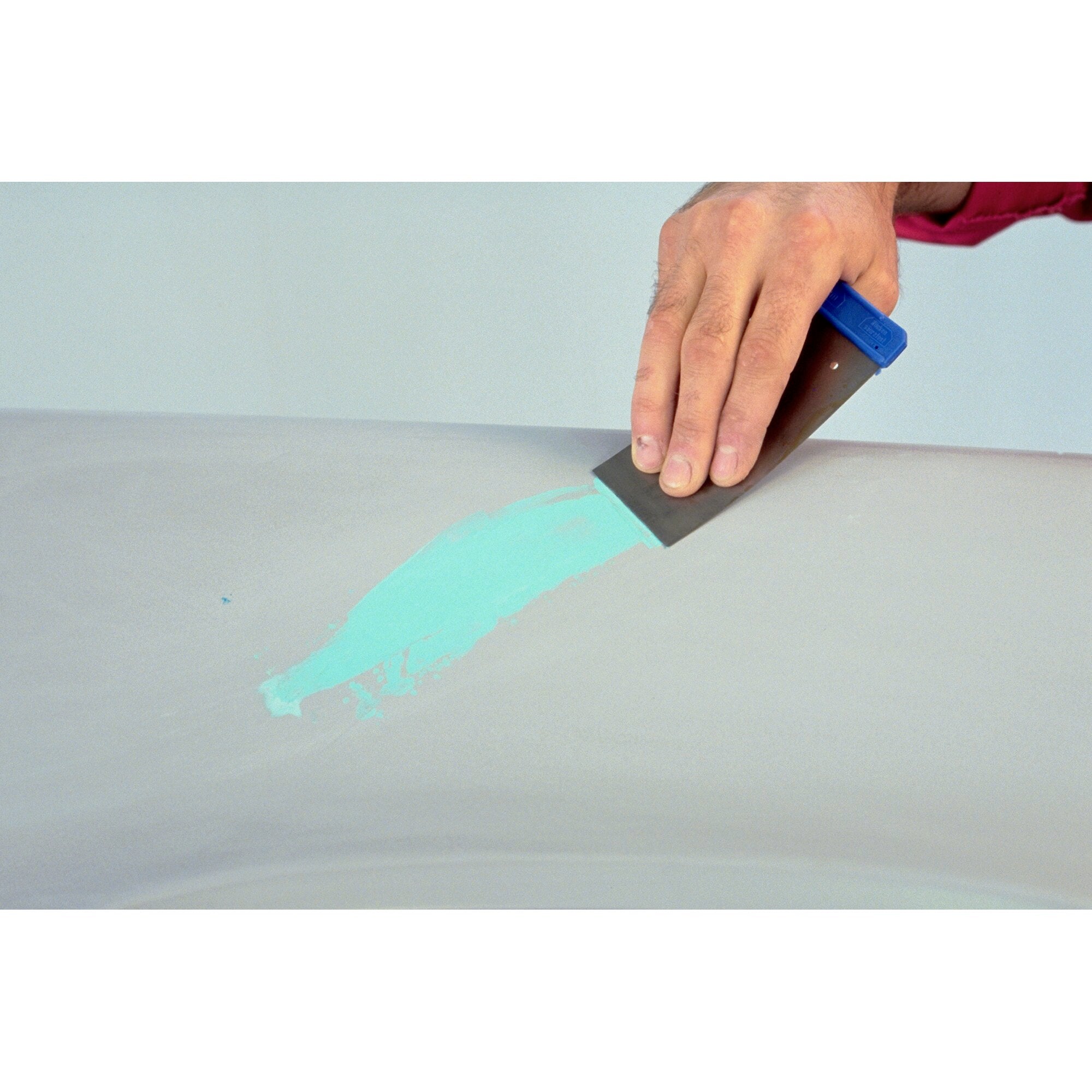 3M Acryl Putty, 05095, White, 14.5 oz Online Hot Sale